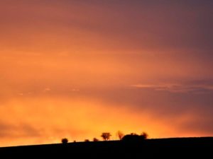 108 Sonnengrüße | So, 11.01.26, 15.00-17.30 Uhr