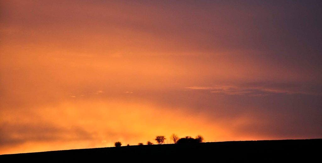 108 Sonnengrüße Workshop