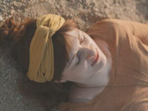 Yin Yoga-Präventionskurs | ab Mi, 07.01.25, 18.45 Uhr