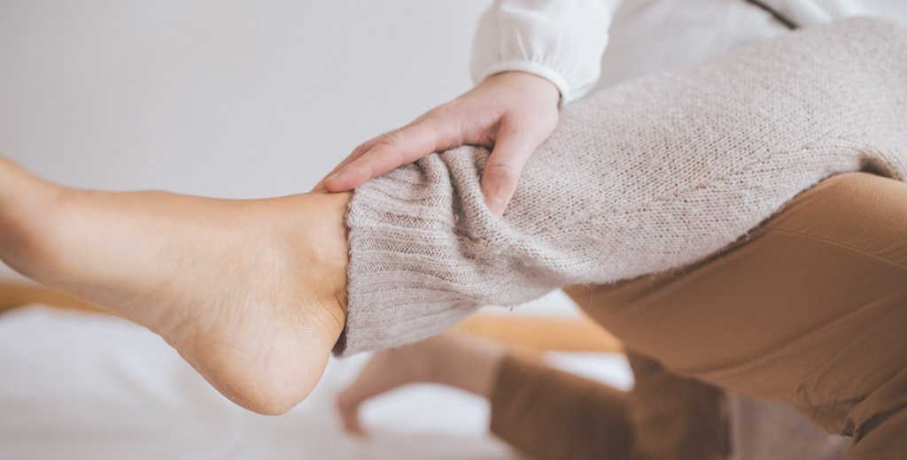 Thai Massage Workshop